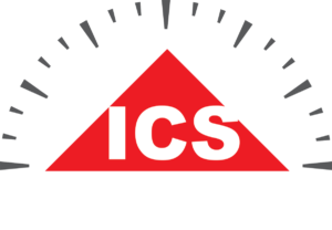 ICS Aero